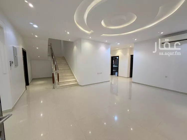 Villa for Sale in Riyadh An Narjis 8
