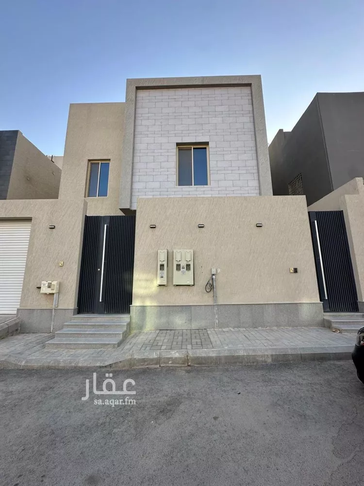 Apartment for Rent in Riyadh An Narjis