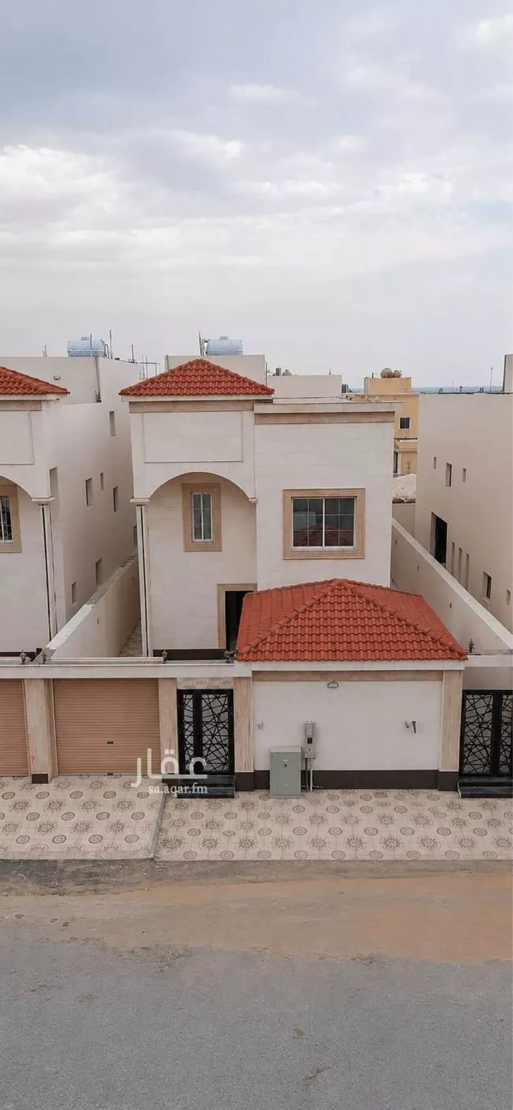 Villa for Sale in Al Khobar Al Amwaj