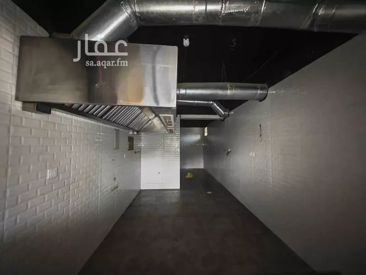 Shop for Rent in Abha Guraiger صورة 5