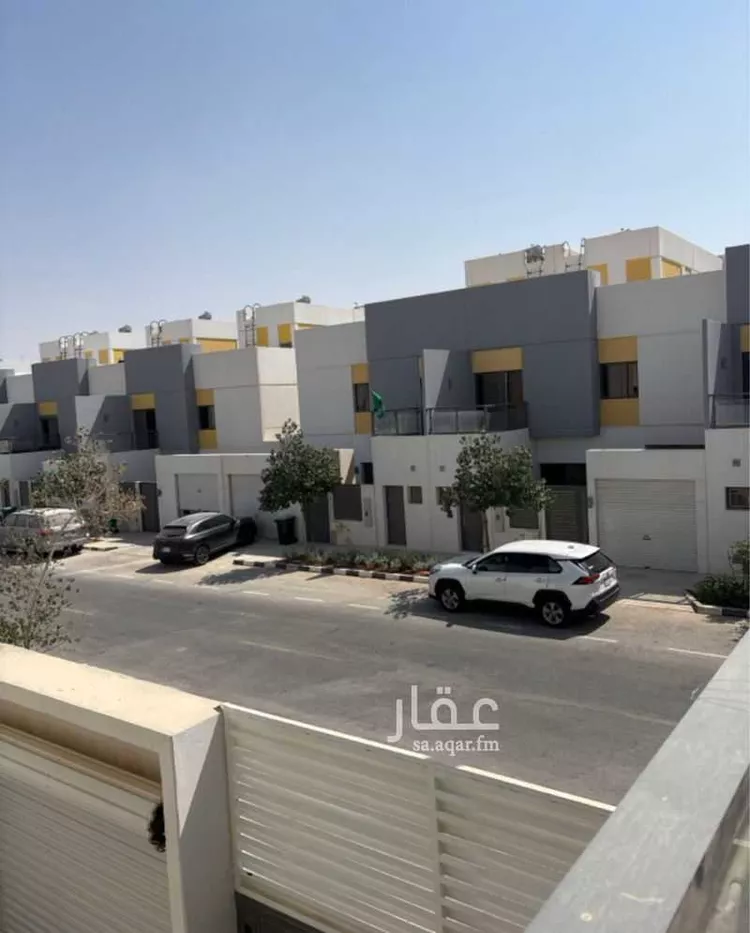 غرفة للإيجار في شارع شمس الدين البخاري ، حي مطار الملك خالد الدولي ، الرياض ، منطقة الرياض صورة 2