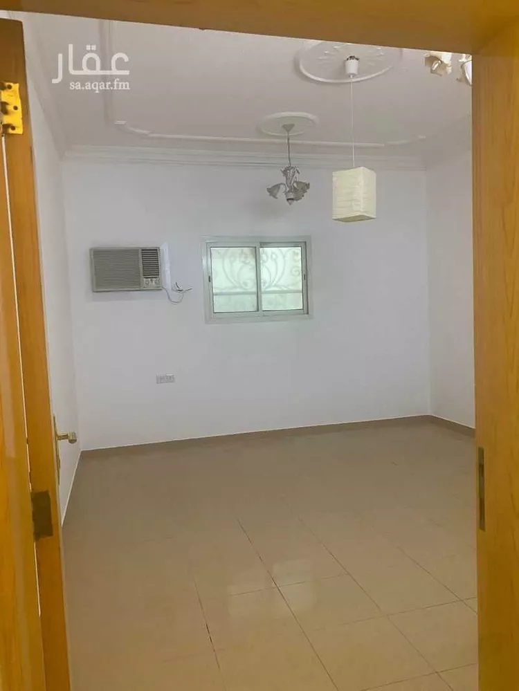 شقة للإيجار في شارع الواحة, حي الروابي, مدينة الرياض, منطقة الرياض صورة 2