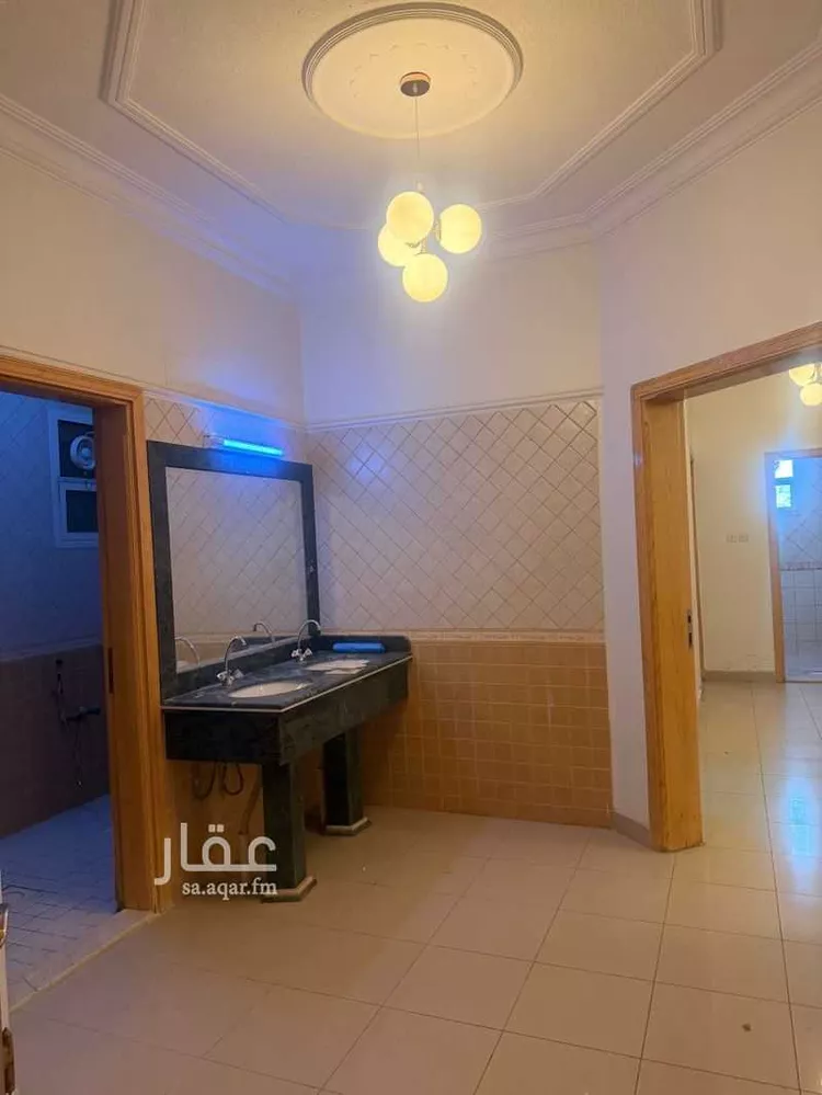 شقة للإيجار في شارع الواحة, حي الروابي, مدينة الرياض, منطقة الرياض صورة 3