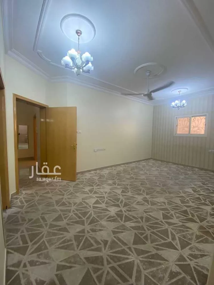 شقة للإيجار في شارع الواحة, حي الروابي, مدينة الرياض, منطقة الرياض صورة 5