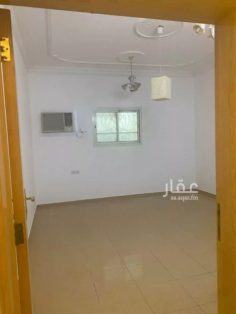 شقة للإيجار في شارع الواحة, حي الروابي, مدينة الرياض, منطقة الرياض صورة 5