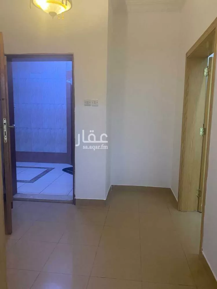 شقة للإيجار في شارع الواحة, حي الروابي, مدينة الرياض, منطقة الرياض صورة 3