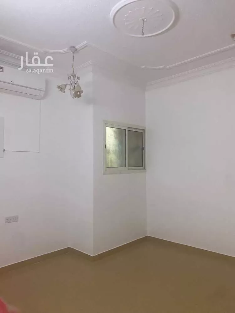 شقة للإيجار في شارع الواحة, حي الروابي, مدينة الرياض, منطقة الرياض صورة 4