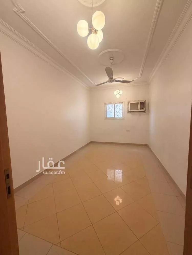 شقة للإيجار في شارع الواحة, حي الروابي, مدينة الرياض, منطقة الرياض صورة 5