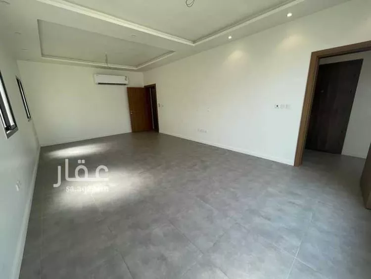 شقة للإيجار في حي الصواري ، جدة ، جدة صورة 3