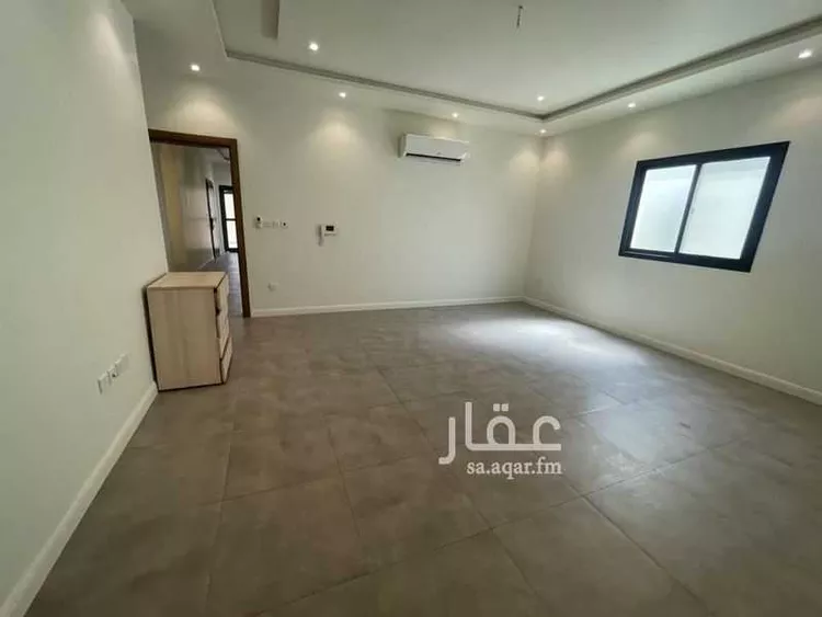 شقة للإيجار في حي الصواري ، جدة ، جدة صورة 4