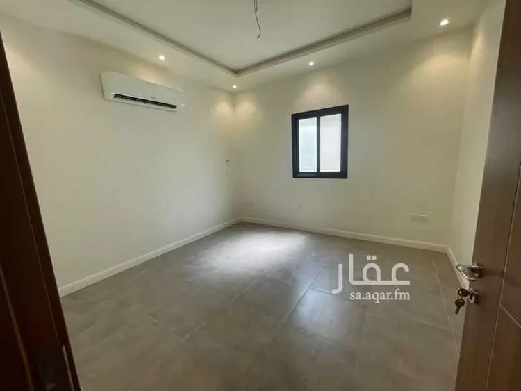 شقة للإيجار في حي الصواري ، جدة ، جدة صورة 5