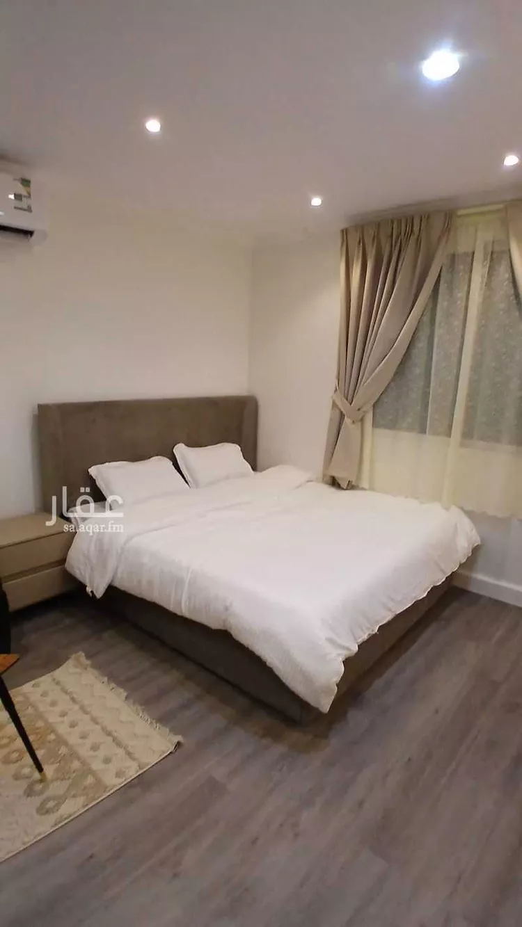 شقة للإيجار في شارع الربيان, حي العقيق, مدينة الرياض, منطقة الرياض صورة 4