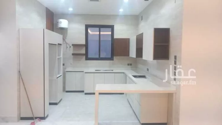 Floor for Rent in Riyadh Al Arid