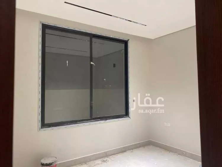 دور للبيع في شارع عبدالله النجدي, حي العارض, مدينة الرياض, منطقة الرياض صورة 4