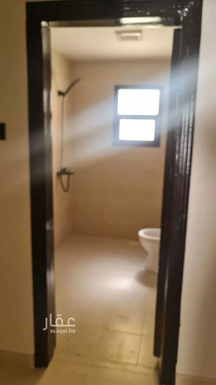 Villa for Rent in Riyadh Al Wurud صورة 5