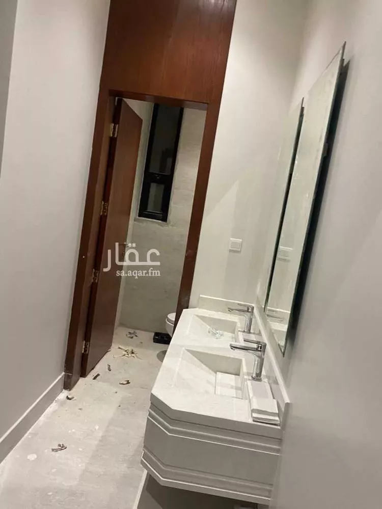 دور للبيع في شارع عبدالله النجدي, حي العارض, مدينة الرياض, منطقة الرياض 8
