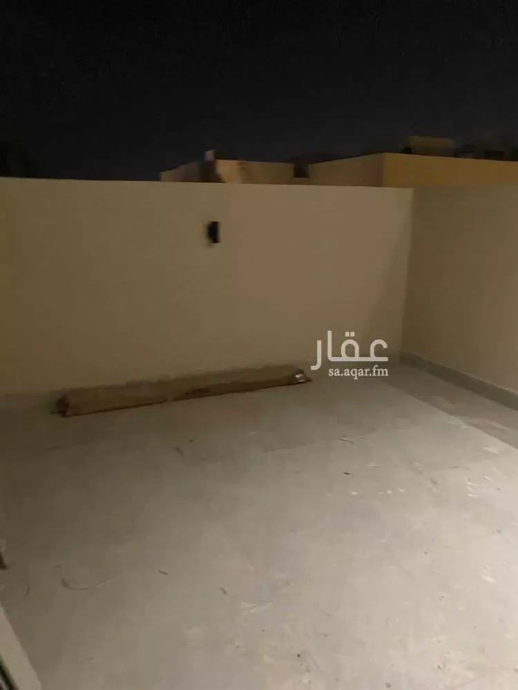 دور للبيع في شارع عبدالله النجدي, حي العارض, مدينة الرياض, منطقة الرياض 10