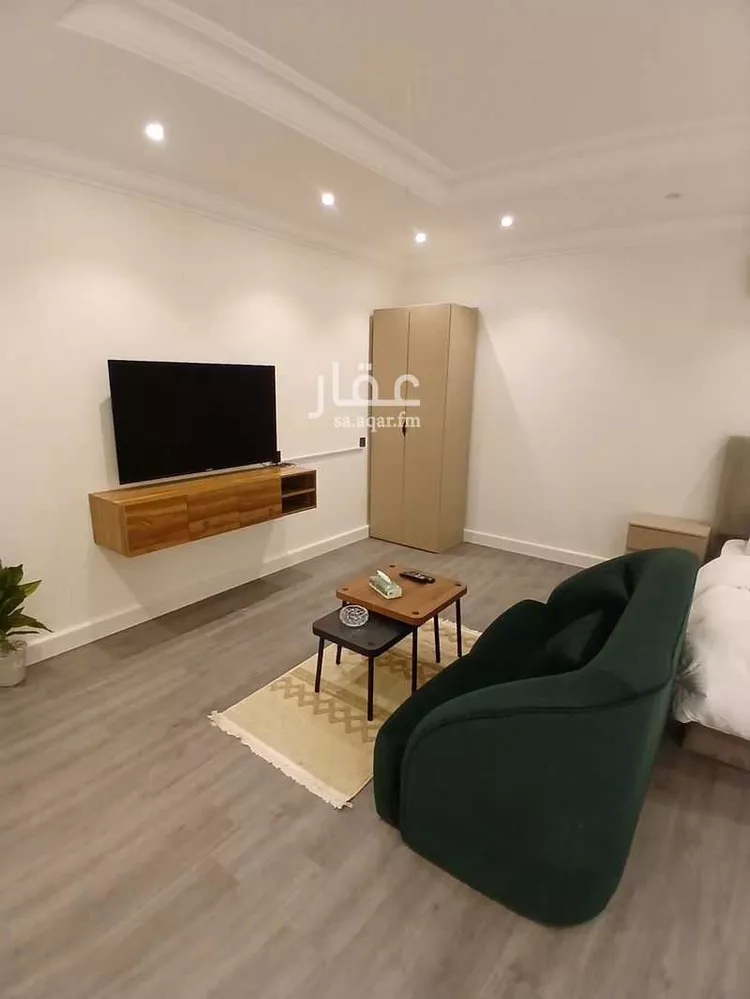 شقة للإيجار في شارع الربيان, حي العقيق, مدينة الرياض, منطقة الرياض صورة 5