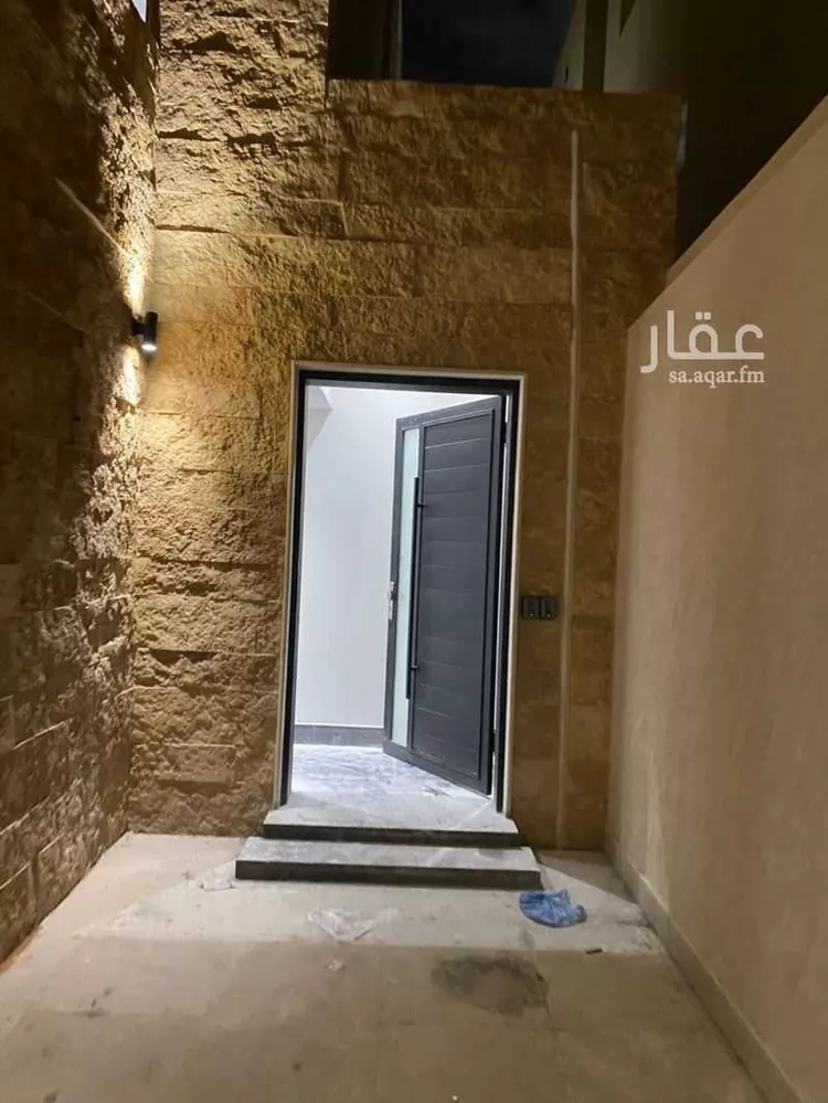 دور للبيع في شارع عبدالله النجدي, حي العارض, مدينة الرياض, منطقة الرياض 6