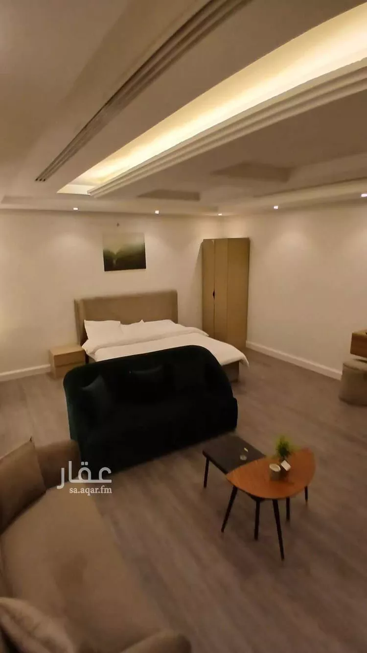 شقة للإيجار في شارع الربيان, حي العقيق, مدينة الرياض, منطقة الرياض صورة 5