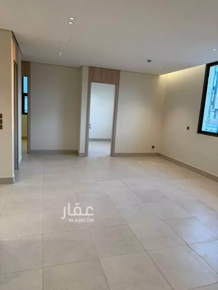 شقة للبيع في شارع نعيم بن عبدالله, حي العارض, مدينة الرياض, منطقة الرياض صورة 3