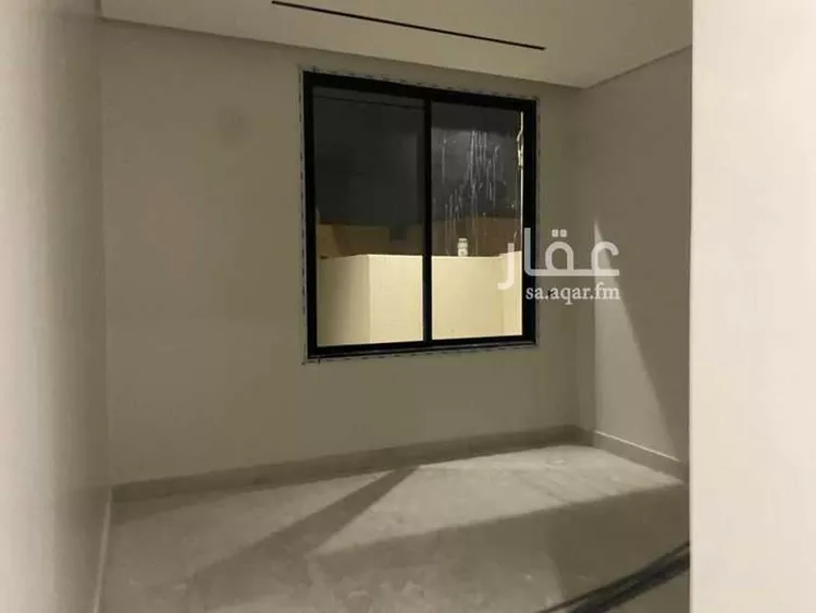 دور للبيع في شارع عبدالله النجدي, حي العارض, مدينة الرياض, منطقة الرياض صورة 2