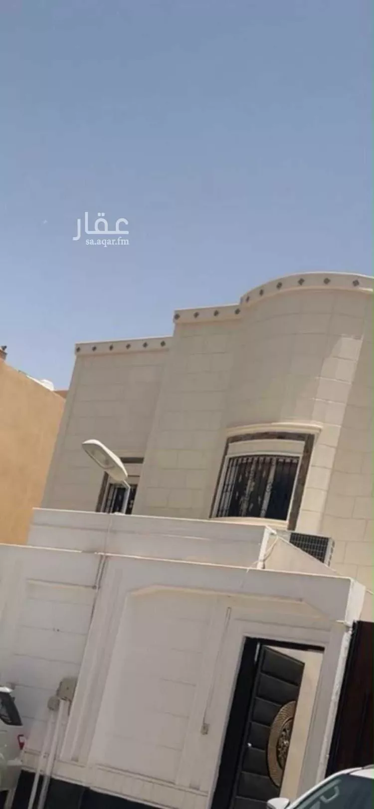 شقة للإيجار في شارع الورد, حي الصحافة, مدينة الرياض, منطقة الرياض