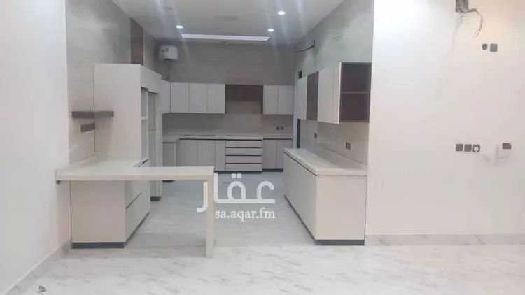 Floor for Rent in Riyadh Al Arid صورة 4