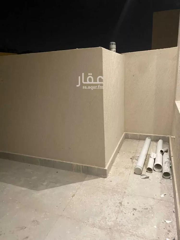 دور للبيع في شارع عبدالله النجدي, حي العارض, مدينة الرياض, منطقة الرياض صورة 3