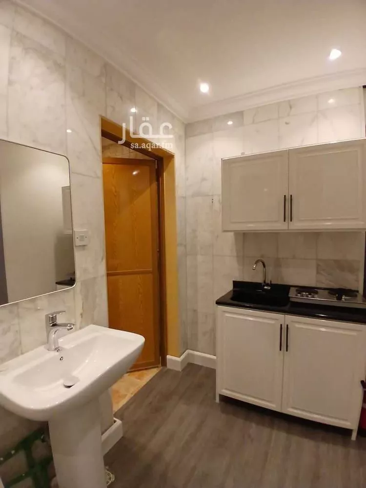 شقة للإيجار في شارع الربيان, حي العقيق, مدينة الرياض, منطقة الرياض صورة 2