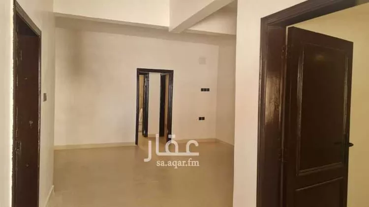 Villa for Rent in Riyadh Al Wurud صورة 4