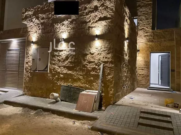 Floor for Sale in Riyadh Al Arid