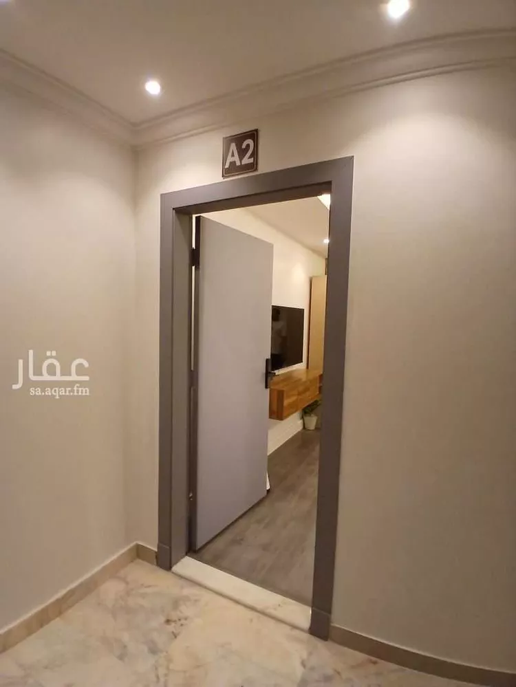 شقة للإيجار في شارع الربيان, حي العقيق, مدينة الرياض, منطقة الرياض صورة 2