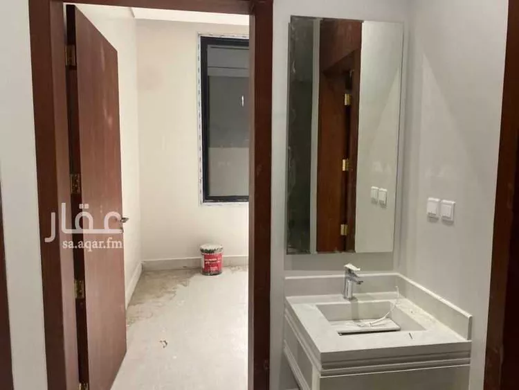 دور للبيع في شارع عبدالله النجدي, حي العارض, مدينة الرياض, منطقة الرياض صورة 5