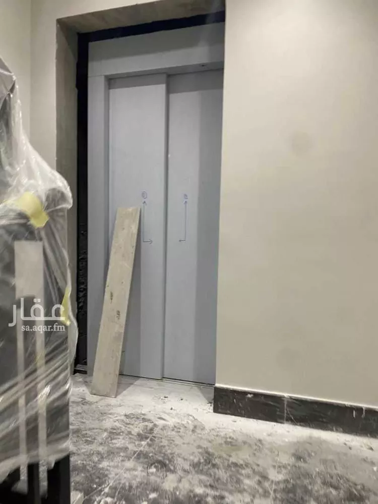 دور للبيع في شارع عبدالله النجدي, حي العارض, مدينة الرياض, منطقة الرياض 9