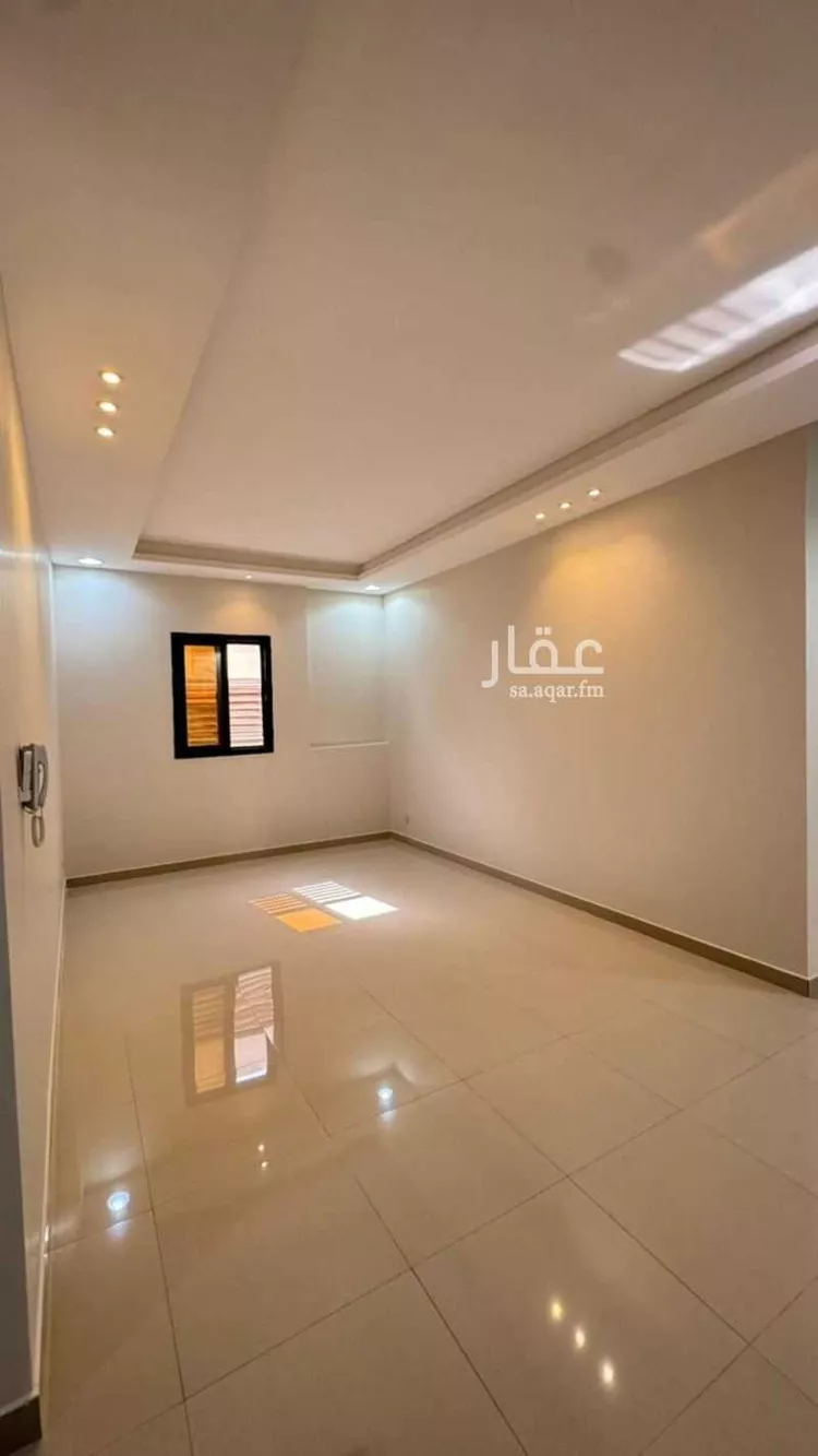 شقة للإيجار في شارع أحمد بن علي الباغاني, حي العارض, مدينة الرياض, منطقة الرياض صورة 4