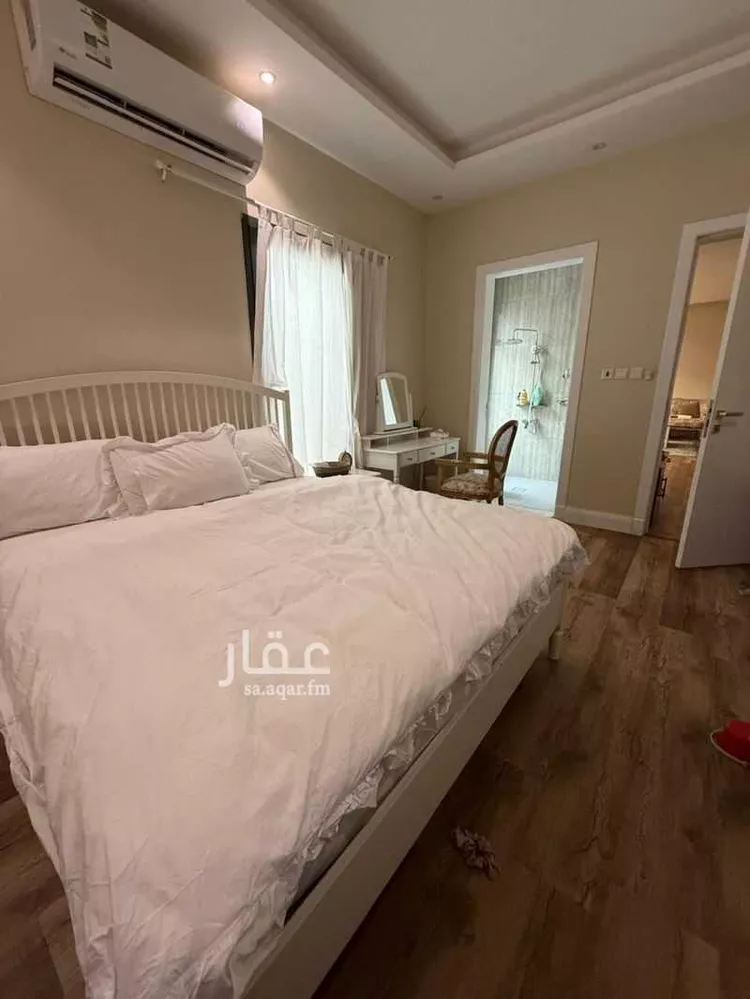 فيلا للبيع في شارع عبدالعزيز الرفاعي, حي العارض, مدينة الرياض, منطقة الرياض صورة 4