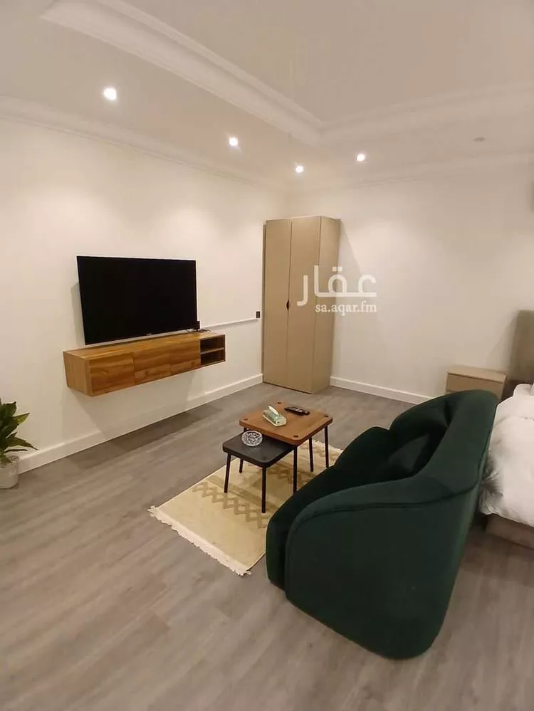 شقة للإيجار في شارع الربيان, حي العقيق, مدينة الرياض, منطقة الرياض صورة 3