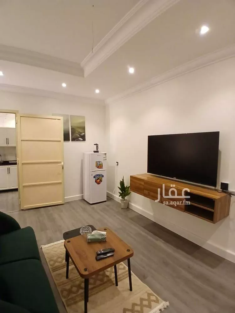 شقة للإيجار في شارع الربيان, حي العقيق, مدينة الرياض, منطقة الرياض صورة 3