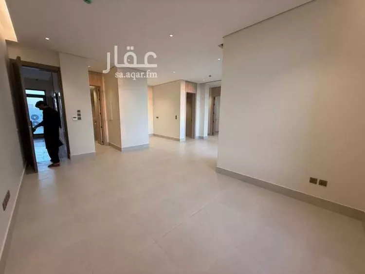 شقة للبيع في شارع نعيم بن عبدالله, حي العارض, مدينة الرياض, منطقة الرياض صورة 5