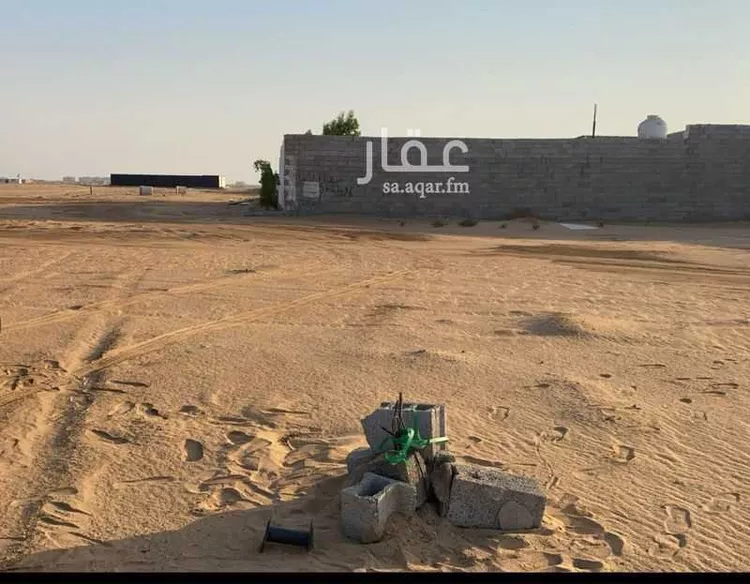 أرض للبيع في حي الدرة, مدينة جدة, منطقة مكة المكرمة