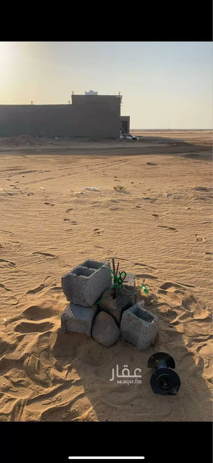 أرض للبيع في حي الدرة, مدينة جدة, منطقة مكة المكرمة صورة 3