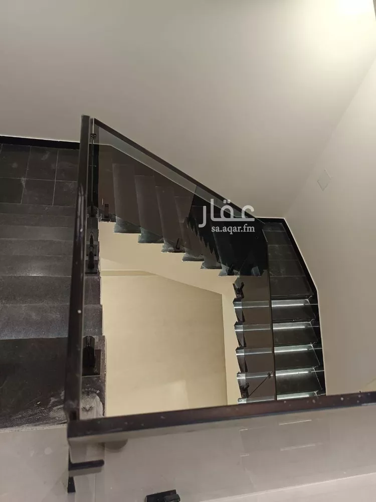 فيلا للبيع في حي الأمواج, مدينة الخبر, المنطقة الشرقية صورة 5