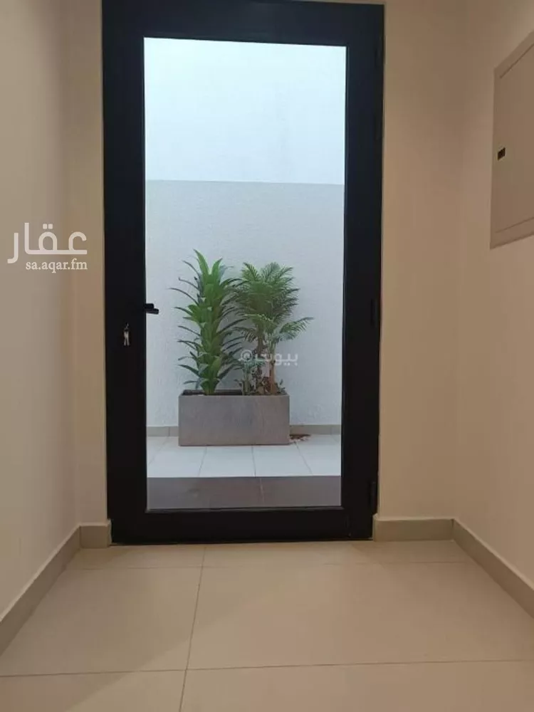 فيلا للبيع في شارع الخفجي, حي اللؤلؤ, مدينة الخبر, المنطقة الشرقية صورة 4