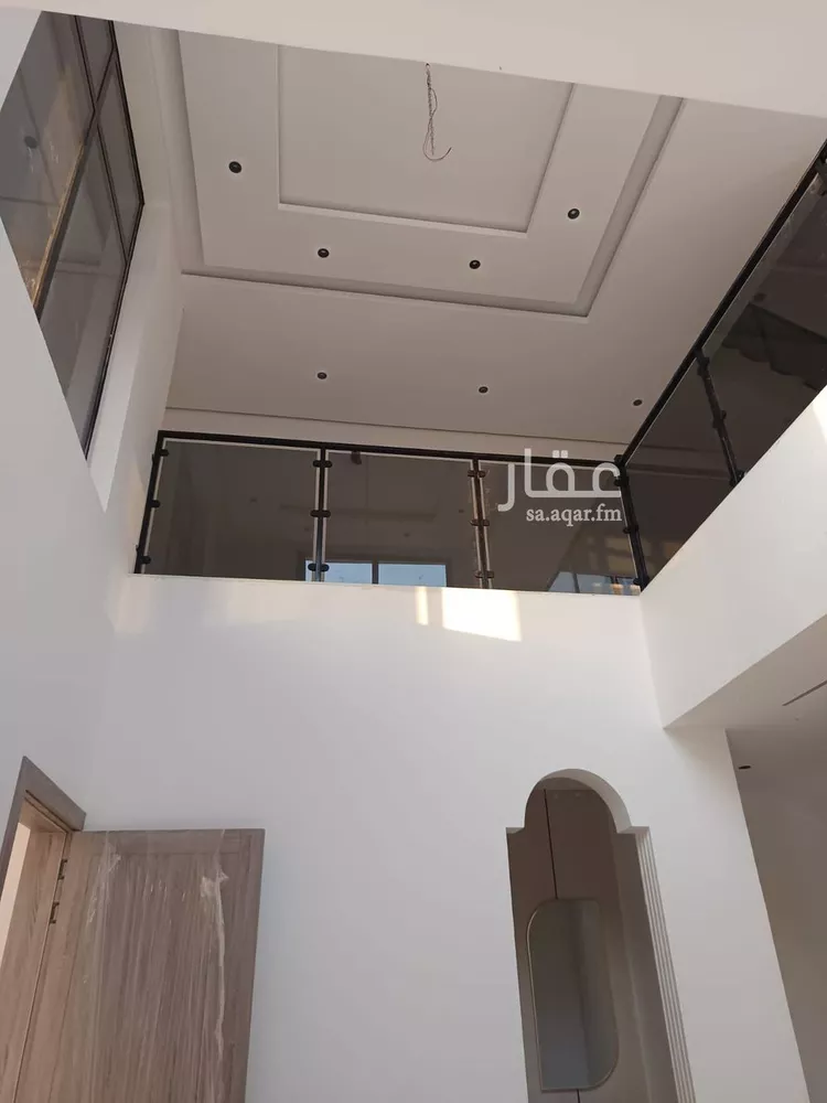 فيلا للبيع في شارع البر, حي الأمواج, مدينة الخبر, المنطقة الشرقية صورة 2
