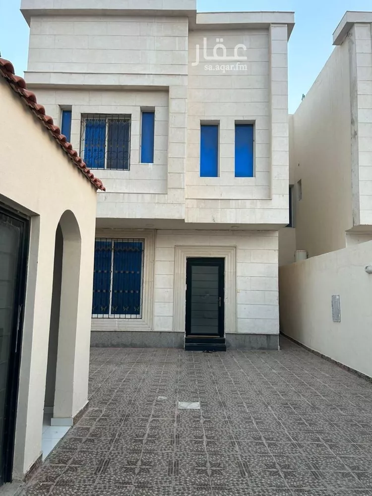 فيلا للبيع في شارع 21ا, حي اللؤلؤ, مدينة الخبر, المنطقة الشرقية