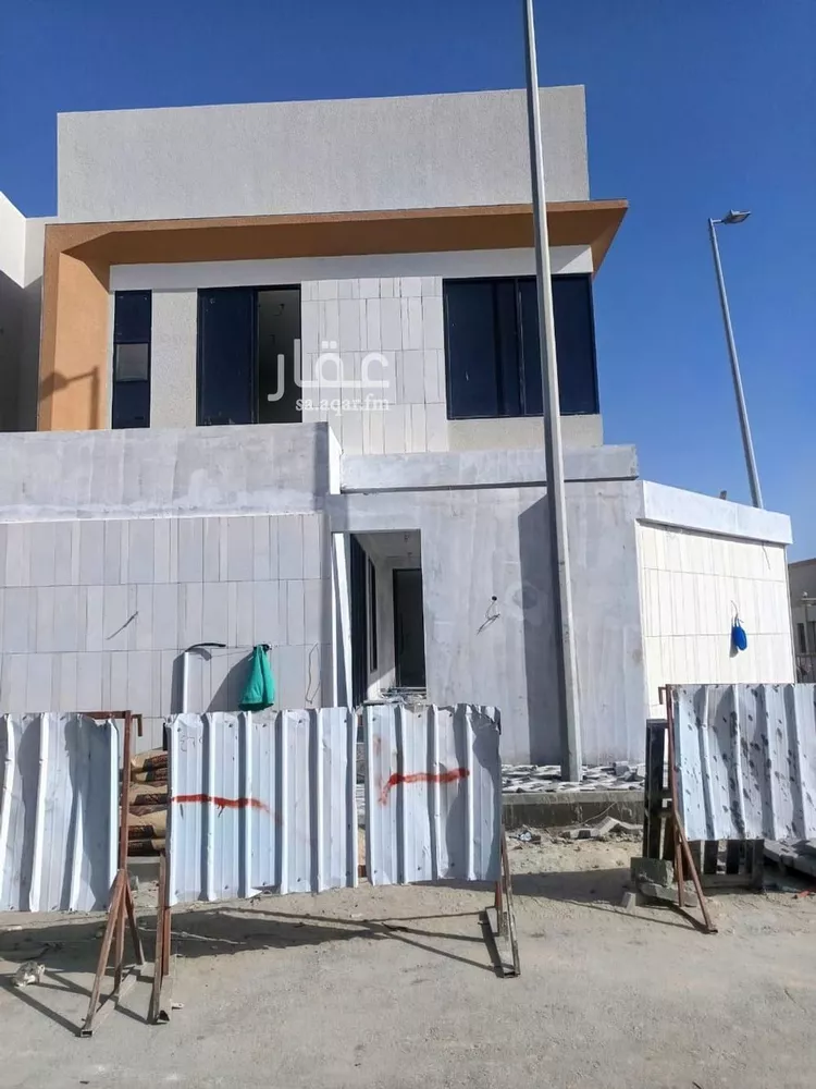 أرض للبيع في شارع عيون الجواء, حي الصواري, مدينة الخبر, المنطقة الشرقية صورة 2