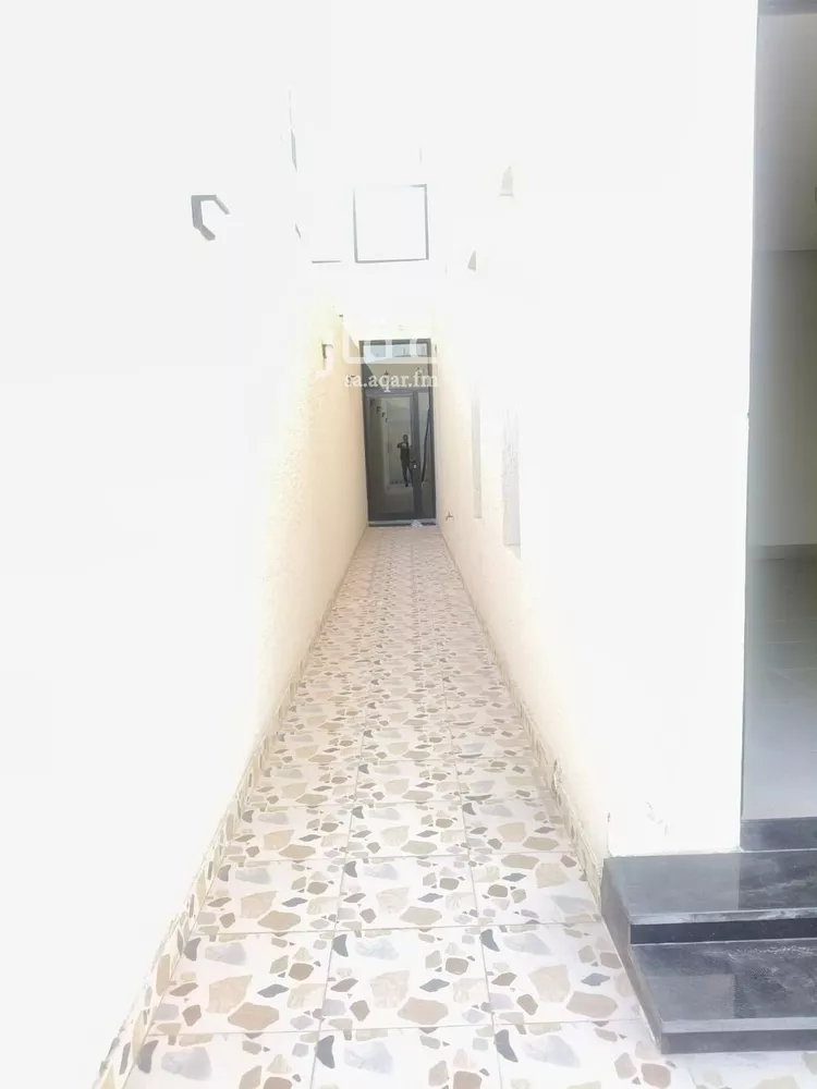 فيلا للبيع في حي الأمواج, مدينة الخبر, المنطقة الشرقية صورة 5