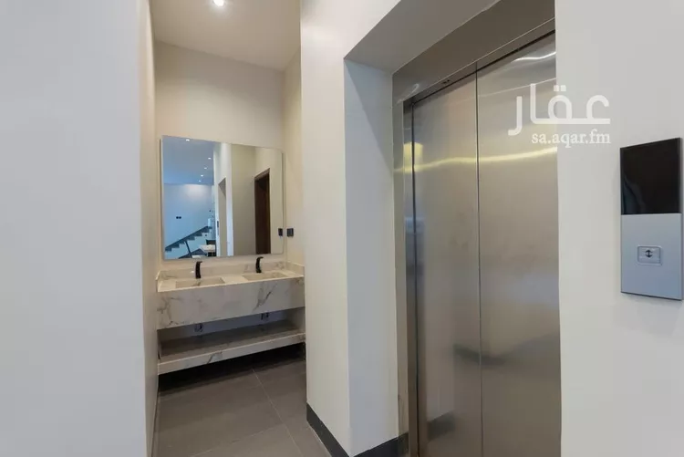 فيلا للبيع في شارع هجر, حي اللؤلؤ, مدينة الخبر, المنطقة الشرقية 15