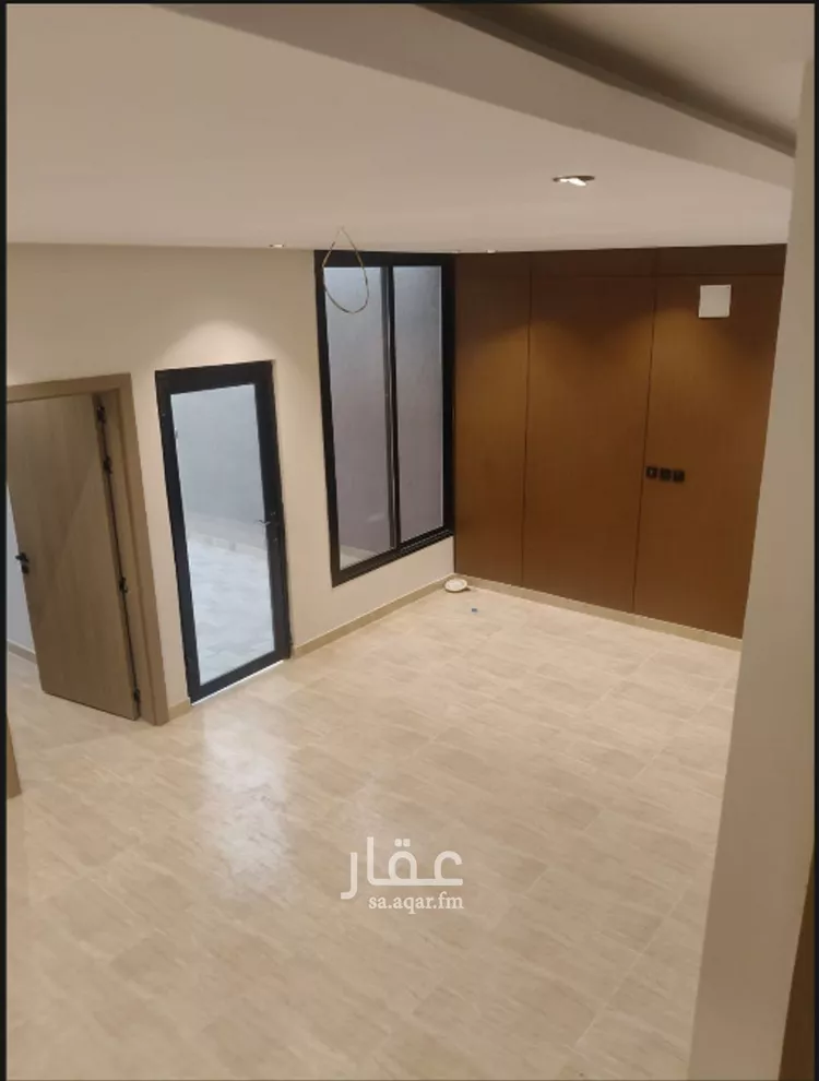 شقة للبيع في شارع عبدالله بن ثعلبة, حي الشراع, مدينة الخبر, المنطقة الشرقية